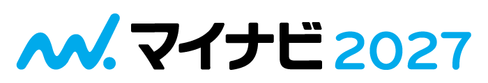 マイナビ